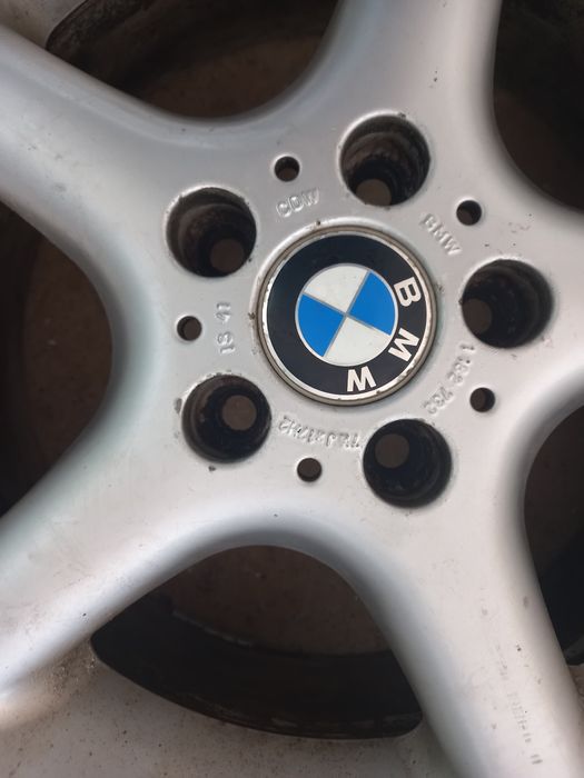 De vânzare Jante 17