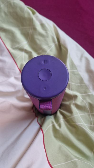 Boxa  Megaboom 3