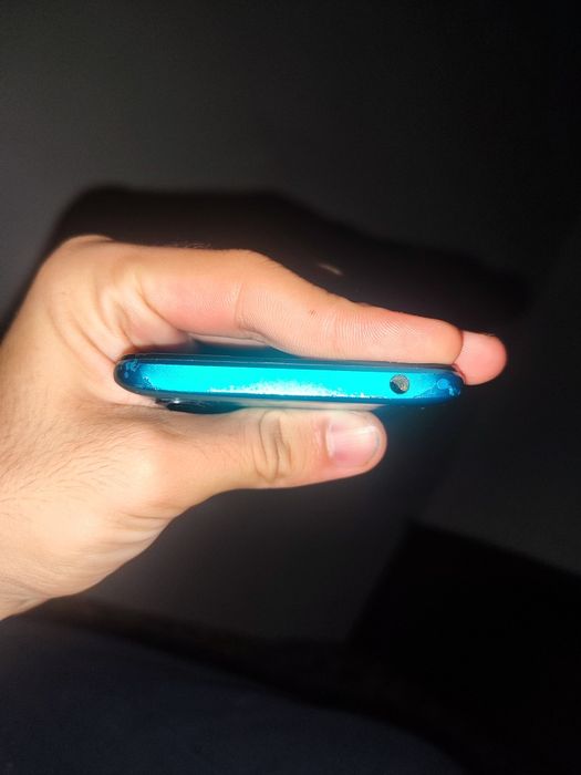 Redmi 9A idealll