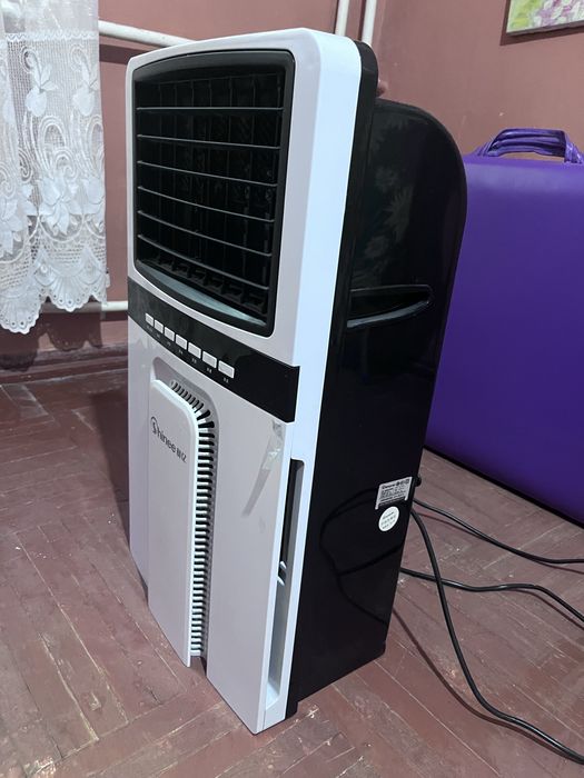 Продам мини кондиционе