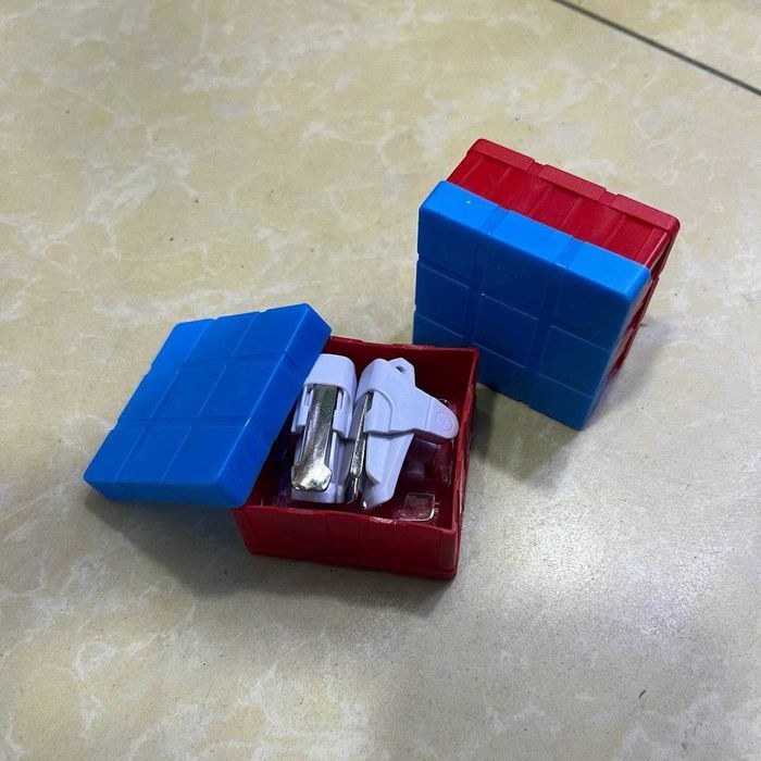 mobile trigger ck2. Blue box. OPtom narxda