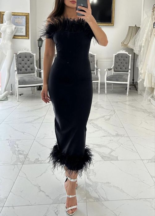 Rochie de ocazie