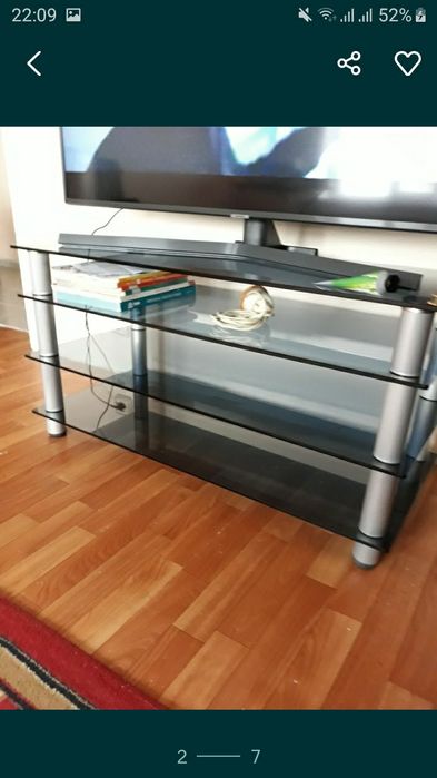 Продаю подставку под телевизор