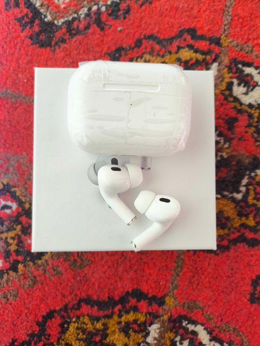 airpods pro sotiladi optom