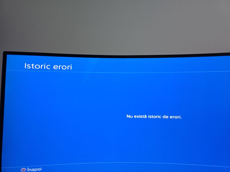 Playstation 4 pro