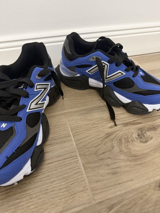 New Balance barbati marimea 43