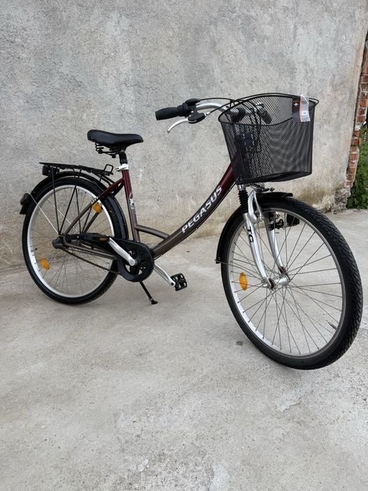 Bicicleta dama Pegasus 26 Inch