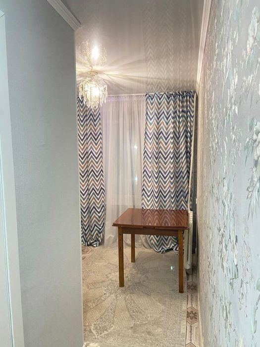 Квартира посуточно/почасовой