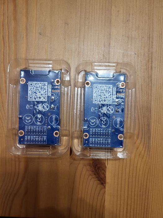 Vand controlere Pentru panouri cu leduri