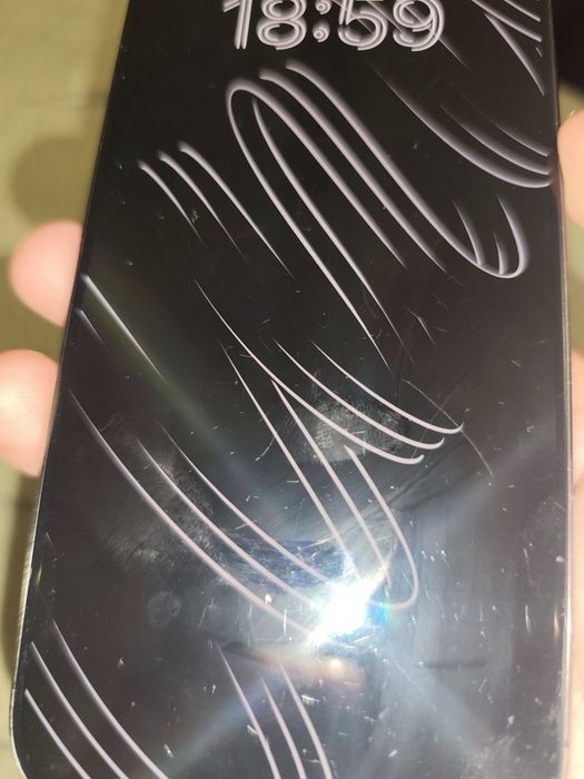 Iphone 16 pro айфон 16 про