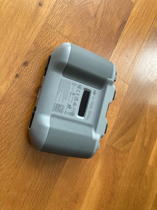 DJI RC-N1 Дистанционно управление за дрон