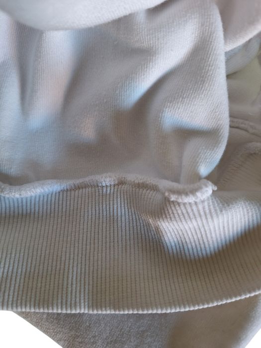 Детски комплекти/екипи