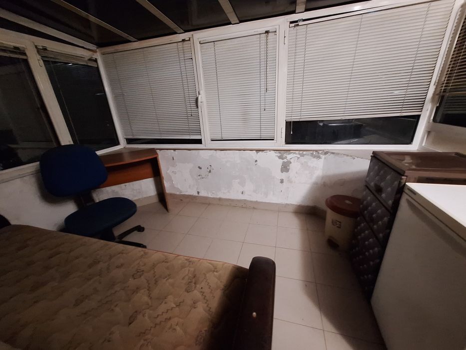 Дава се под наем Едностаен апартамент в София, Център - 28 кв.м за 255 € - Снимка #3