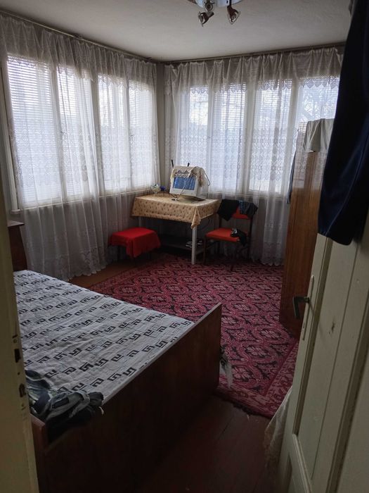 Продава се Къща в Разград, Житница - 90 кв.м за 510 €/кв.м - Снимка #9