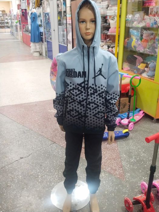 Срочно продам детские