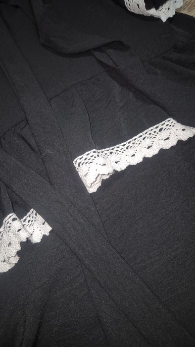 Платье женское 48р