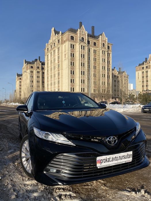 В Астане прокат авто с водителем,кортеж ,машины на свадьбу, vip такси ...