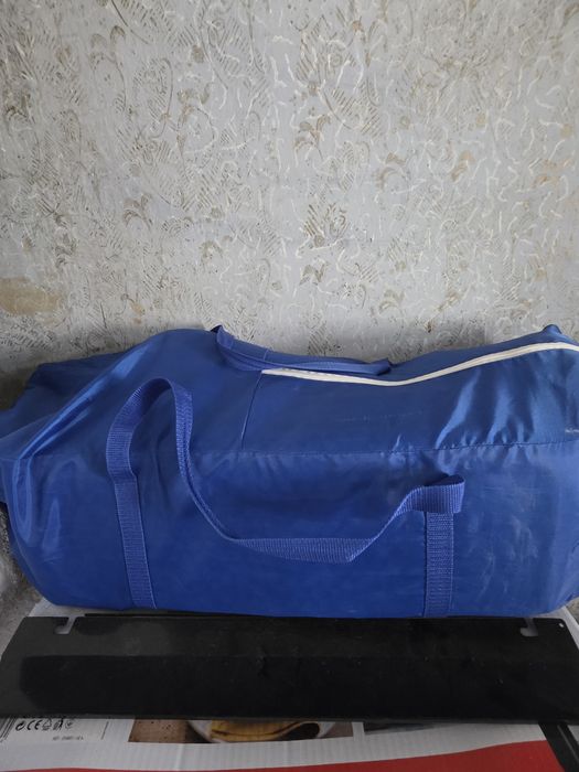 Utile bebeluși Stare bună