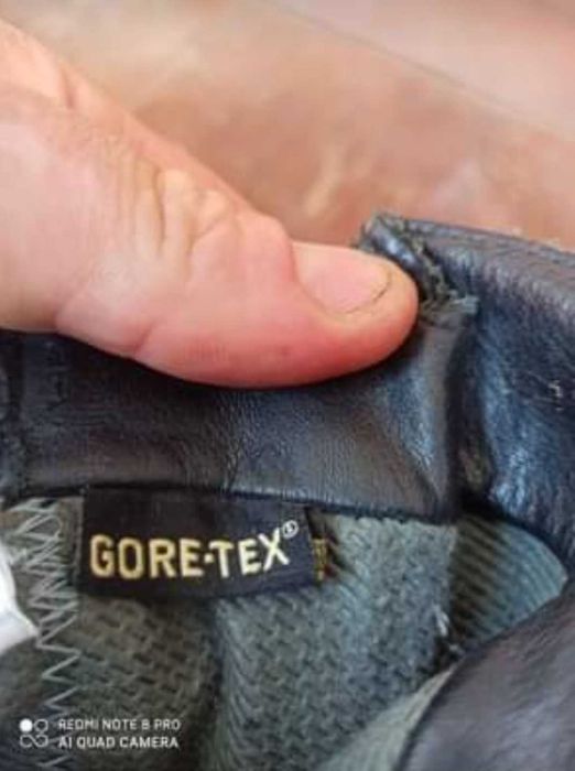 Кубинки 44 номер