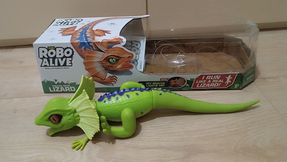 Детски и бебешки играчки