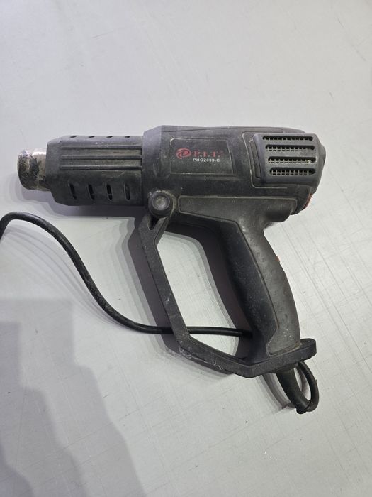 Электро Инструмент