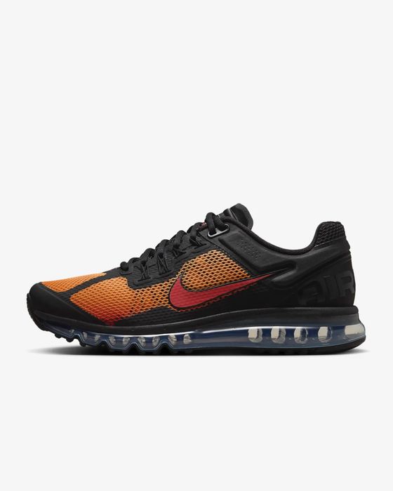 Nike Air Max 2013 - 43 и 45 Номер Оригинални