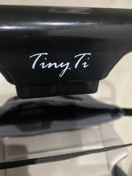 Детская коляска