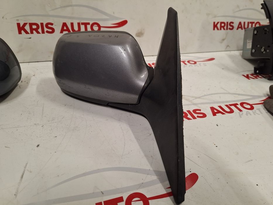 Огледало - огледала Mazda 3 / Мазда 3 2008г.