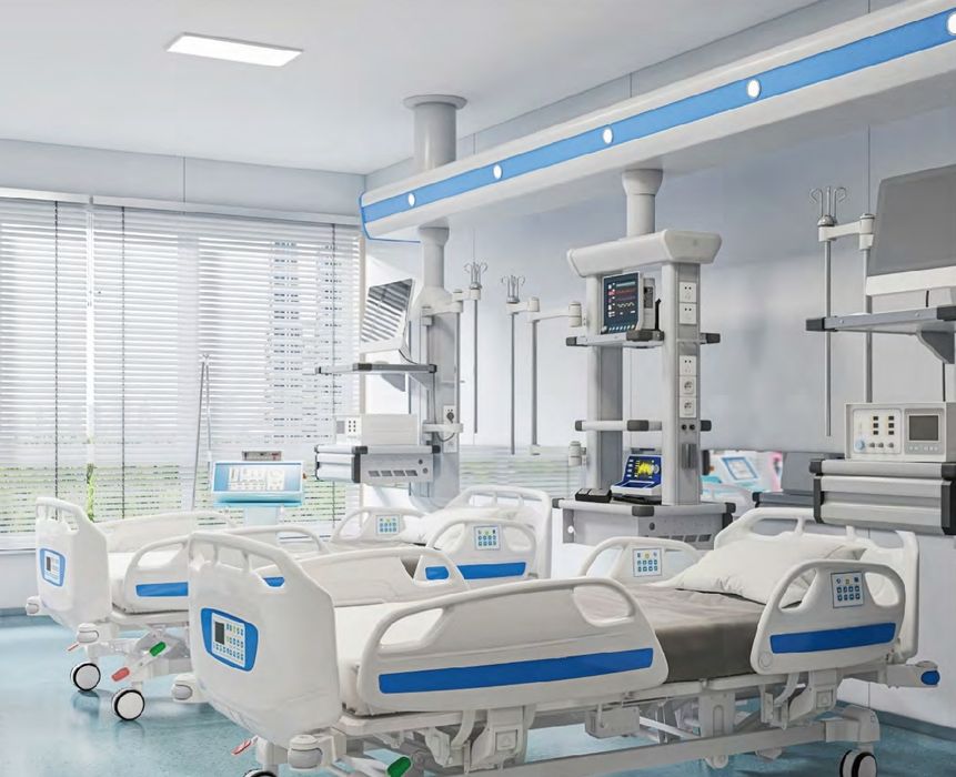 Тумба прикроватные столтки