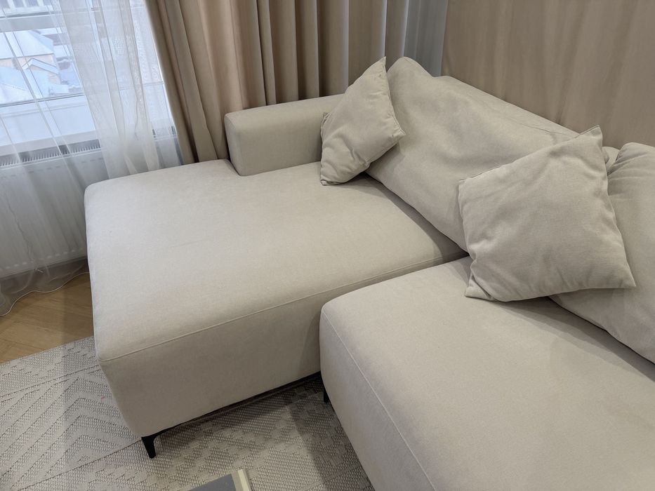 Диван джапанди эстетичный