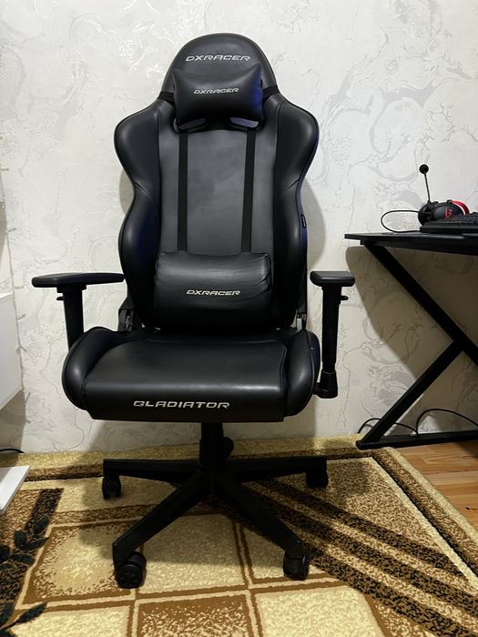 Продам игровой компьютер