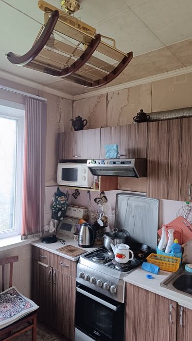 Сдам 1 комнатную квартиру