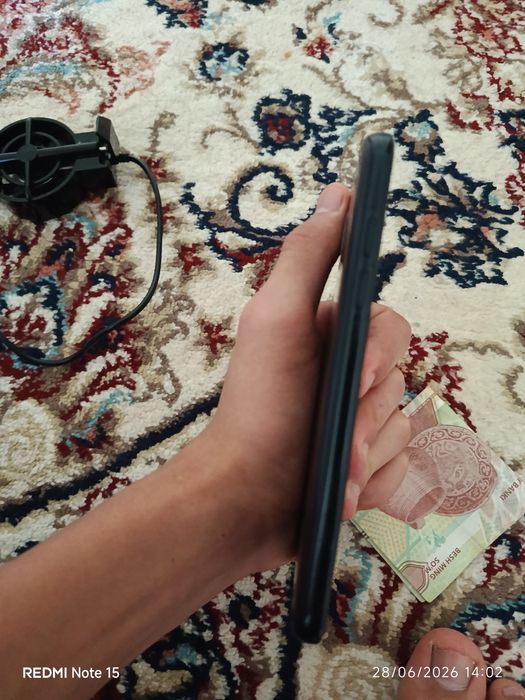 Samsung Galaxy j 2 prime sotiladi