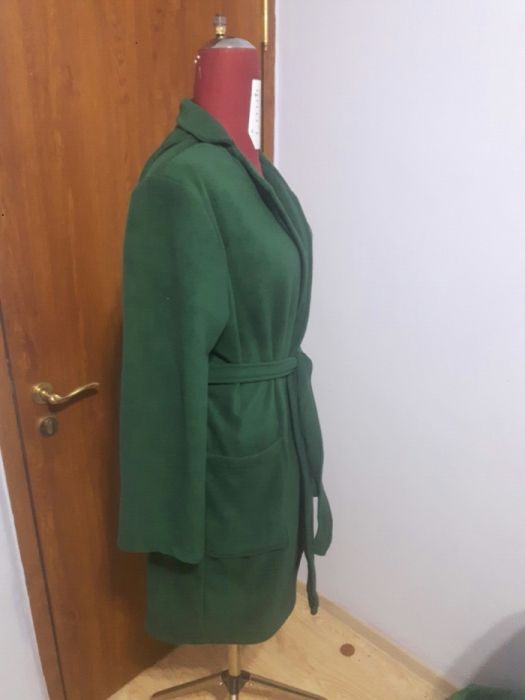 Croitorie + Halate spital