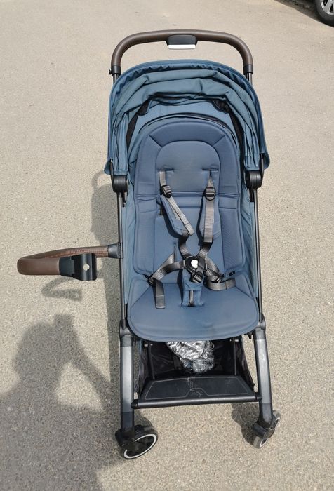 Carucior sport Joolz Aer