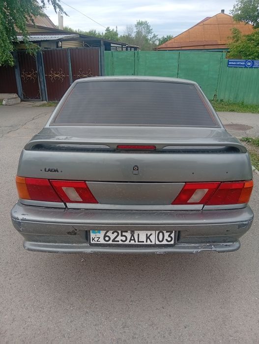 Продам или Обмен