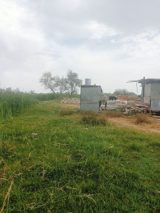 Продам участок 10соток