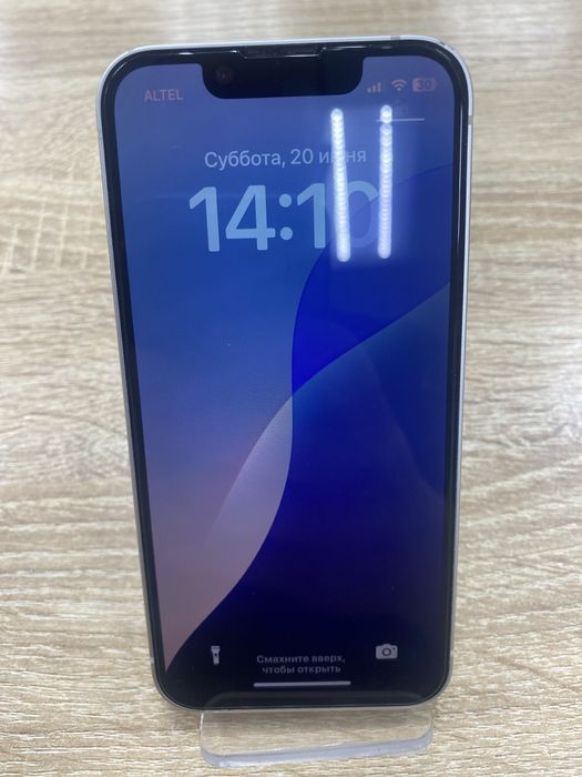 Iphone 13 mini 128gb(TM79)