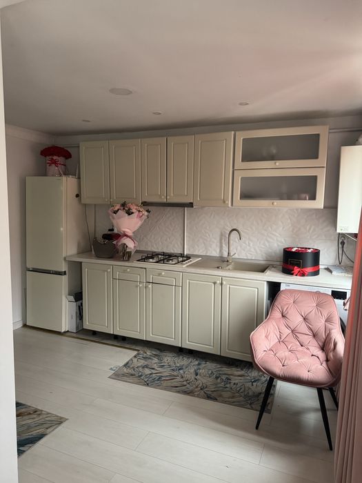 Inchiriez  Apartament Sf Lazar zona ultracentrala