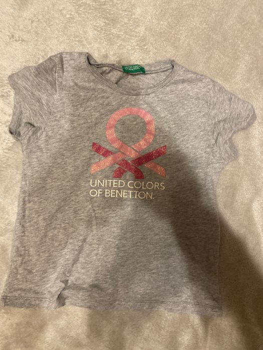 Пролетено яке,суитчер,Тениска-комплект