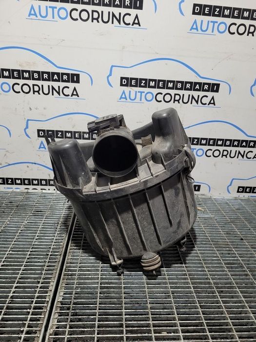 Carcasa filtru aer Mazda BT - 50 2.5 D 2006 - 2008 (907)