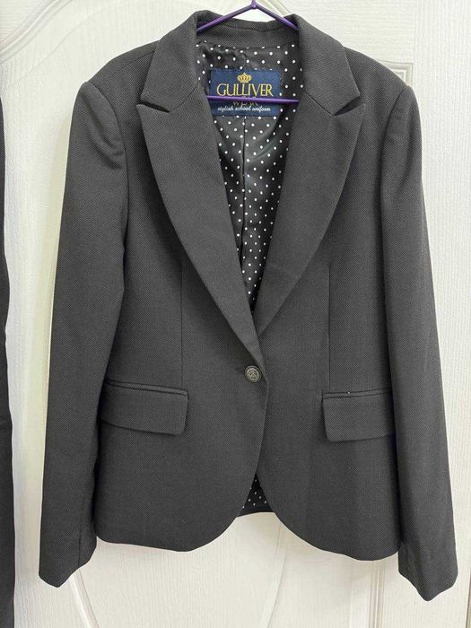 Костюмы с шортами /брюками Monsoon, GULLIVER размер 4/6 лет и 8/10 лет