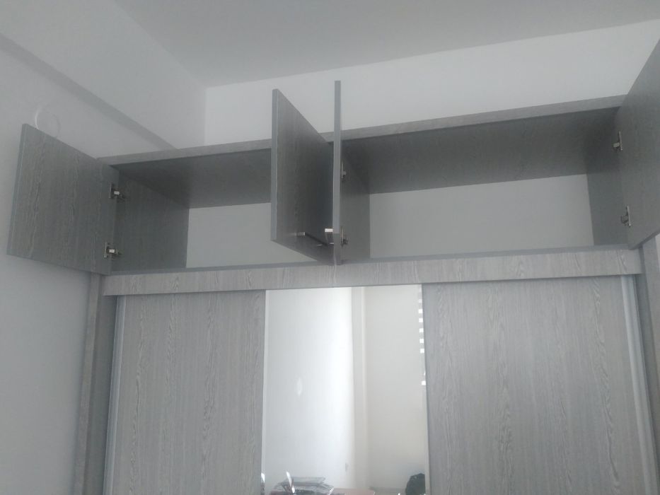 Шифонер сотилади холати янгий