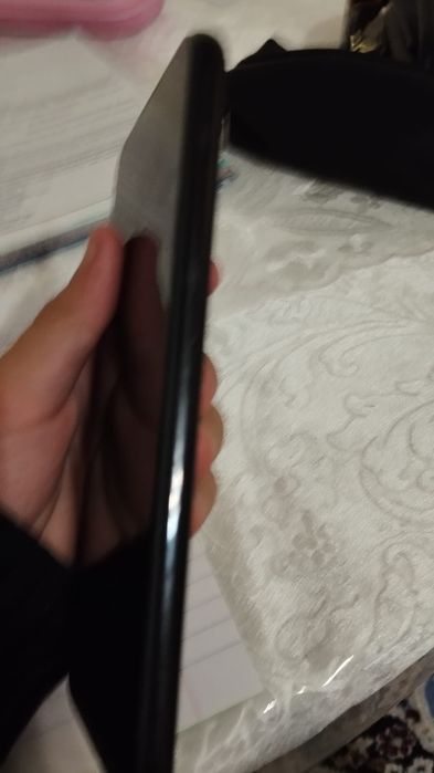 Redmi not 7 телефон 64гб