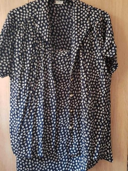 Costuma dama ptr vara