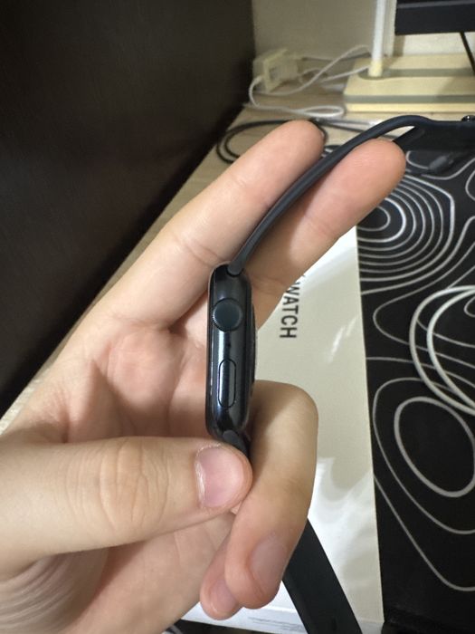 Apple watch se2 44mm