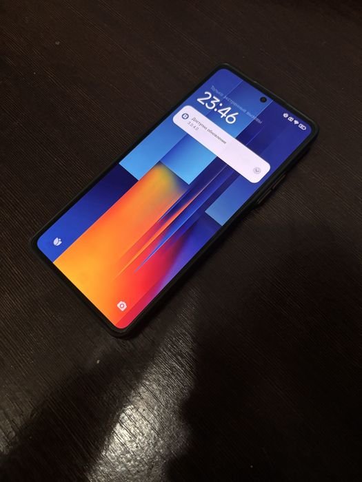 Продам Poco m6 pro