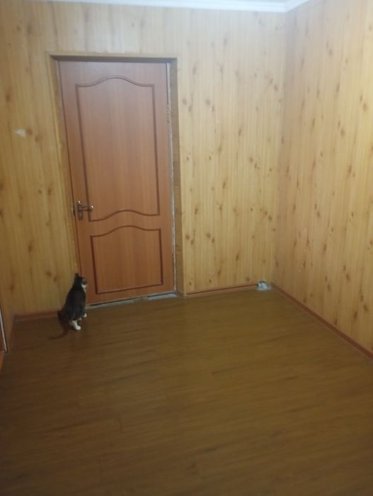 БольшойКирпичныйДом5комнат