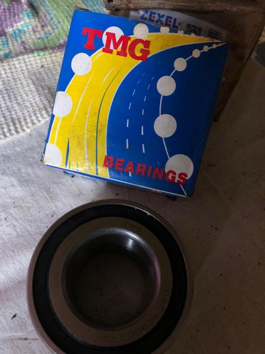 Продам тройник новый