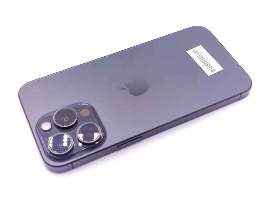 Apple iPhone 15 Plus 128Gb, Garantie 24 luni | TotalConvert.ro